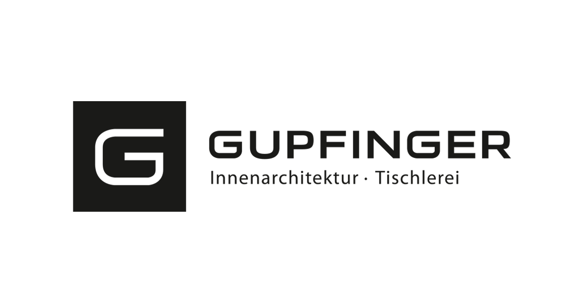 gupfinger-logo