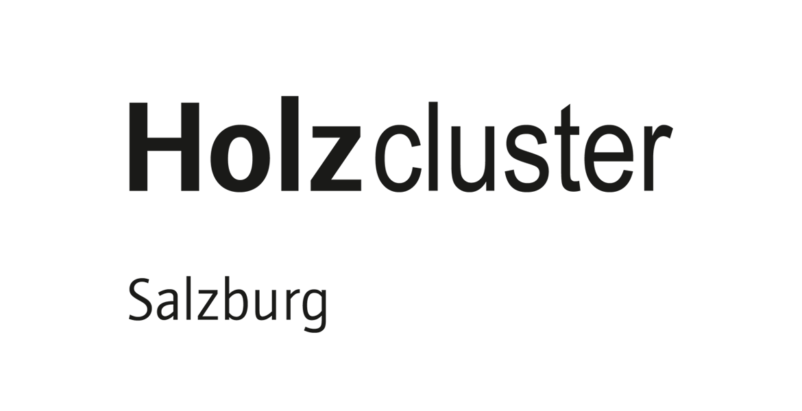 holzcluster-logo