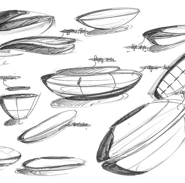 pantoni-design-set-top-box-2024 pantoni-design-set-top-box-2024