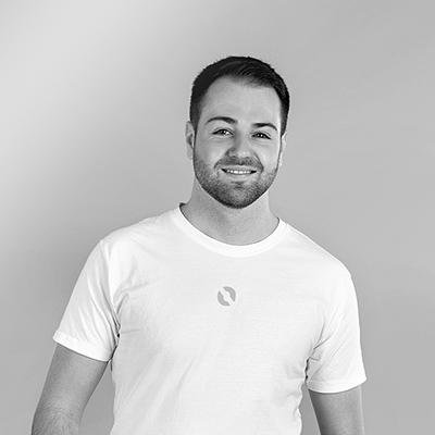 pantoni-designentwicklung-portrait-drevensek-anton anton drevensek pantonidesign