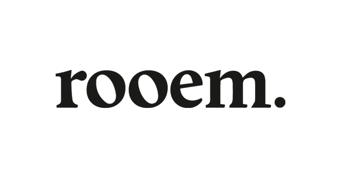 rooem-logo