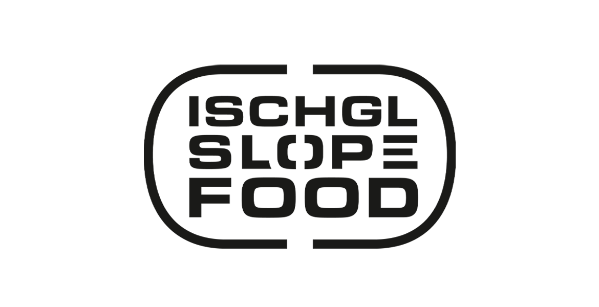 slopefood-logo